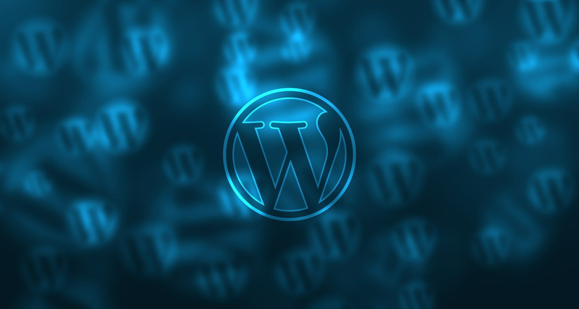 Web Development Essentials How a WordPress Website Developer Can Elevate Your Brand