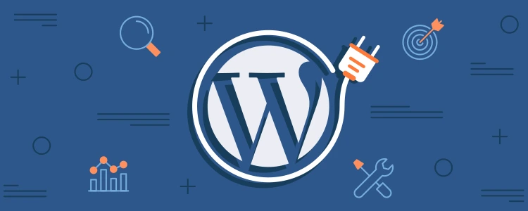 Fix WordPress Error “Establishing a Database Connection”