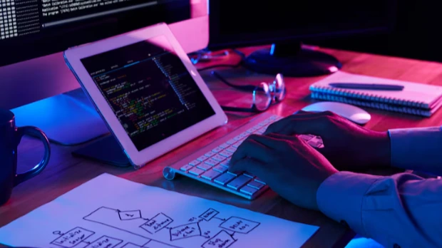 Consistency in Web Design: Why It’s Crucial for Branding