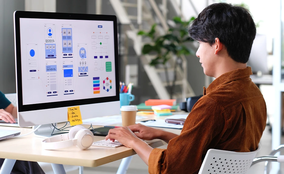 Best Books to Learn Web Design in 2025