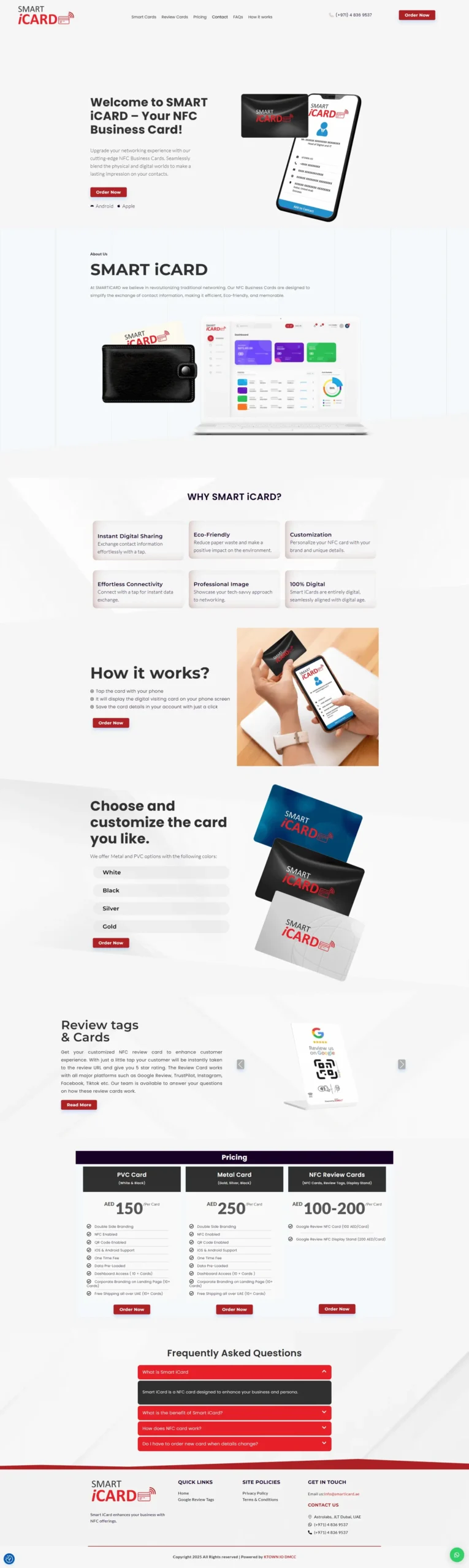 smarticard-ae