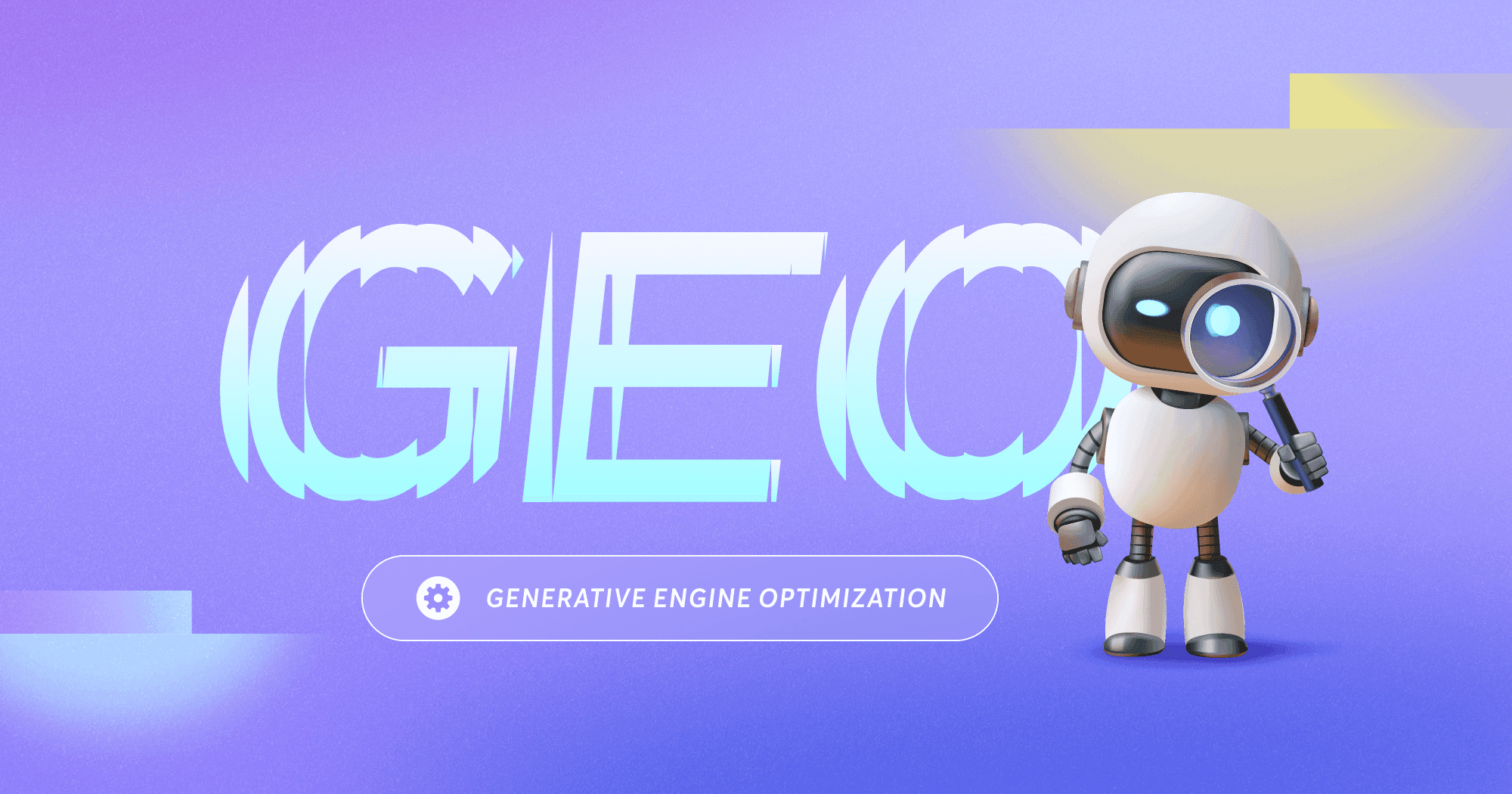 Generative_Engine_Optimization