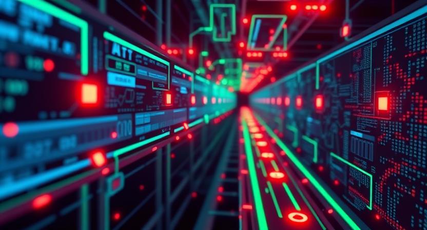 operational pain points ai automation solutions​