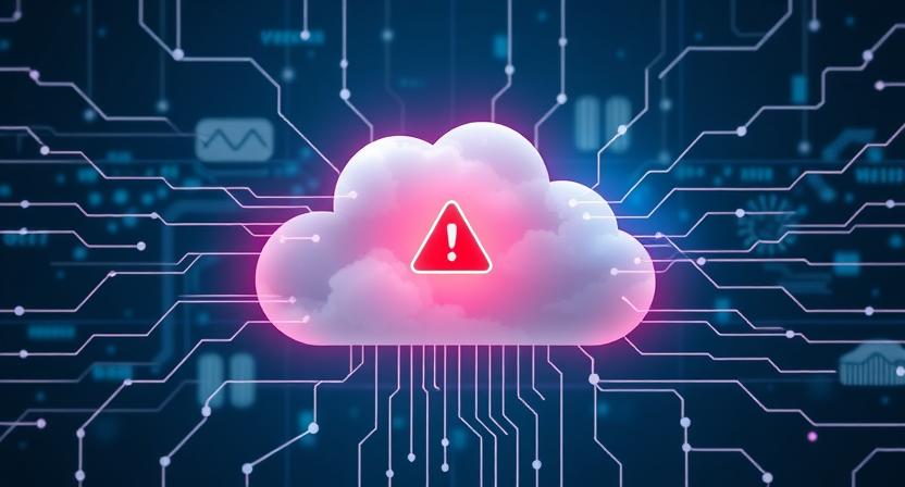 power automate ai builder kernel error​